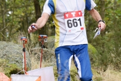 MČR klubů a obl.výběrů