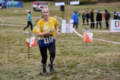 mcr-stafet-a-druzstev-2019-056