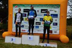mcr-stafet-a-druzstev-2019-063