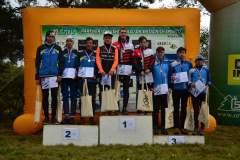 mcr-stafet-a-druzstev-2019-066