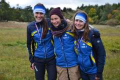mcr-stafet-a-druzstev-2019-068