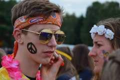 mcr-stafet-a-druzstev-2019-072