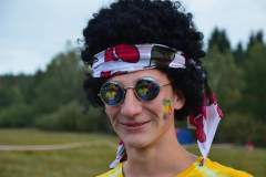 mcr-stafet-a-druzstev-2019-073