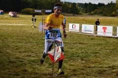 mcr-stafet-a-druzstev-2019-075
