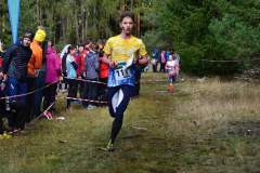 mcr-stafet-a-druzstev-2019-076
