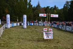 mcr-stafet-a-druzstev-2019-079