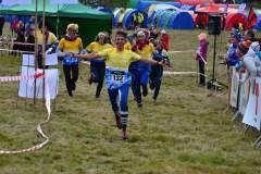 mcr-stafet-a-druzstev-2019-082