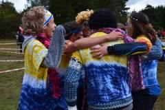 mcr-stafet-a-druzstev-2019-084