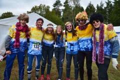 mcr-stafet-a-druzstev-2019-085