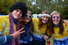 mcr-stafet-a-druzstev-2019-086