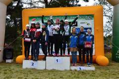 mcr-stafet-a-druzstev-2019-088