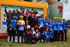 mcr-stafet-a-druzstev-2019-089