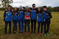 mcr-stafet-a-druzstev-2019-090