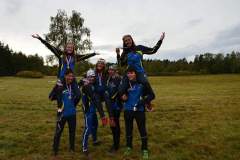 mcr-stafet-a-druzstev-2019-091