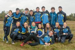mcr-stafet-a-druzstev-2019-105