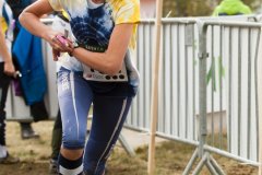 mcr-stafet-a-druzstev-2019-112