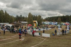 mcr-stafet-a-druzstev-2019-114