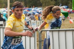 mcr-stafet-a-druzstev-2019-115