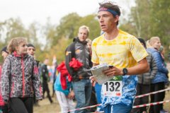 mcr-stafet-a-druzstev-2019-116