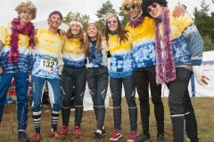 mcr-stafet-a-druzstev-2019-118