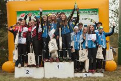 mcr-stafet-a-druzstev-2019-119
