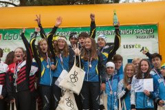 mcr-stafet-a-druzstev-2019-120