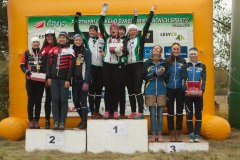 mcr-stafet-a-druzstev-2019-121