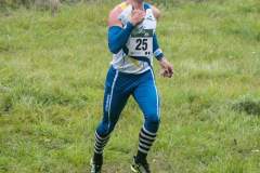 mcr-stafet-a-druzstev-2019-124