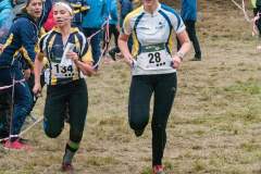 mcr-stafet-a-druzstev-2019-128