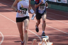 mcr-ve-sprintu-2019-03