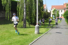 mcr-ve-sprintu-2019-04