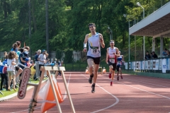 mcr-ve-sprintu-2019-06