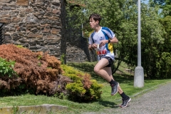 mcr-ve-sprintu-2019-07