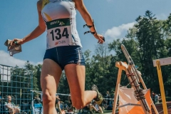 mcr-ve-sprintu-2019-10