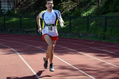 mcr-ve-sprintu-2019-11
