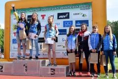mcr-ve-sprintu-2019-12