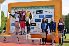 mcr-ve-sprintu-2019-13