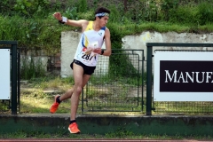 mcr-ve-sprintu-2019-15