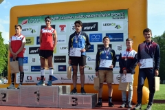mcr-ve-sprintu-2019-16