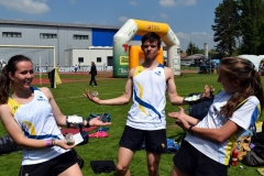 mcr-ve-sprintu-2019-17