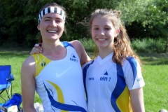mcr-ve-sprintu-2019-18