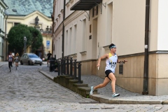mcr-sprint-2020-01
