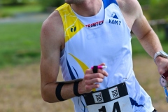 mcr-sprint-2020-03