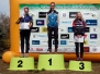 Mistrovství ČR v nočním orientačním běhu, 13. 4. 2019, Boháňka – Skála