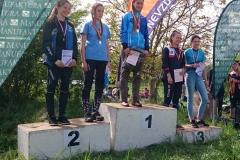 oblastni-prebor-na-kratke-trati-vsenory-2019-03