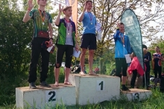 oblastni-prebor-na-kratke-trati-vsenory-2019-04