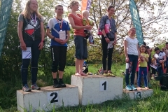 oblastni-prebor-na-kratke-trati-vsenory-2019-05