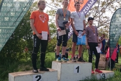 oblastni-prebor-na-kratke-trati-vsenory-2019-06