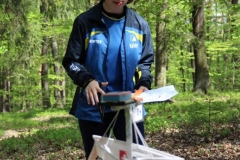 oblastni-prebor-na-kratke-trati-vsenory-2019-08