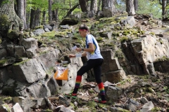 oblastni-prebor-na-kratke-trati-vsenory-2019-12